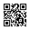 QR kód na túto stránku mhd.oma.sk -13412870