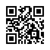 QR kód na túto stránku mhd.oma.sk -13412871