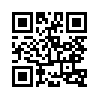 QR kód na túto stránku mhd.oma.sk -13426678