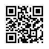 QR kód na túto stránku mhd.oma.sk -13426679