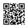 QR kód na túto stránku mhd.oma.sk -13434299