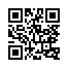QR kód na túto stránku mhd.oma.sk -13437111