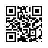 QR kód na túto stránku mhd.oma.sk -13450817