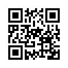 QR kód na túto stránku mhd.oma.sk -1345303