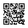 QR kód na túto stránku mhd.oma.sk -13456921