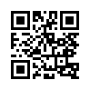 QR kód na túto stránku mhd.oma.sk -13456923