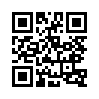 QR kód na túto stránku mhd.oma.sk -13456924