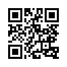 QR kód na túto stránku mhd.oma.sk -13506950