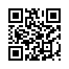 QR kód na túto stránku mhd.oma.sk -13531446