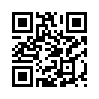 QR kód na túto stránku mhd.oma.sk -13537653