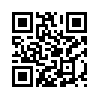 QR kód na túto stránku mhd.oma.sk -13537654