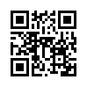 QR kód na túto stránku mhd.oma.sk -136160