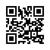 QR kód na túto stránku mhd.oma.sk -136177
