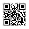 QR kód na túto stránku mhd.oma.sk -136180