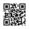 QR kód na túto stránku mhd.oma.sk -13629986