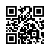 QR kód na túto stránku mhd.oma.sk -13629988