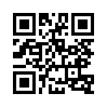 QR kód na túto stránku mhd.oma.sk -13629992