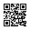 QR kód na túto stránku mhd.oma.sk -13634388