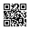 QR kód na túto stránku mhd.oma.sk -13634391