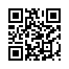 QR kód na túto stránku mhd.oma.sk -13634652