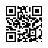 QR kód na túto stránku mhd.oma.sk -13634653