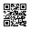 QR kód na túto stránku mhd.oma.sk -13634656