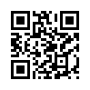 QR kód na túto stránku mhd.oma.sk -13634657