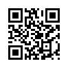 QR kód na túto stránku mhd.oma.sk -13634658