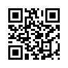 QR kód na túto stránku mhd.oma.sk -13634659