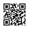 QR kód na túto stránku mhd.oma.sk -13637476