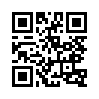QR kód na túto stránku mhd.oma.sk -13637477