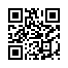 QR kód na túto stránku mhd.oma.sk -13637480