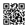 QR kód na túto stránku mhd.oma.sk -13637481