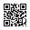QR kód na túto stránku mhd.oma.sk -13637482
