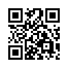 QR kód na túto stránku mhd.oma.sk -13637483