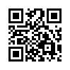 QR kód na túto stránku mhd.oma.sk -13637485