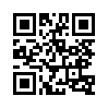 QR kód na túto stránku mhd.oma.sk -13637486