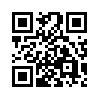 QR kód na túto stránku mhd.oma.sk -13638317