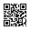QR kód na túto stránku mhd.oma.sk -13638318