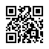 QR kód na túto stránku mhd.oma.sk -13695285