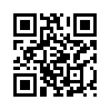 QR kód na túto stránku mhd.oma.sk -13695288