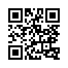 QR kód na túto stránku mhd.oma.sk -13695292