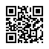 QR kód na túto stránku mhd.oma.sk -13695293