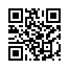 QR kód na túto stránku mhd.oma.sk -13695294