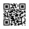 QR kód na túto stránku mhd.oma.sk -13695298