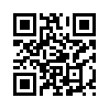 QR kód na túto stránku mhd.oma.sk -13695300