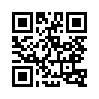 QR kód na túto stránku mhd.oma.sk -13695302