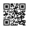 QR kód na túto stránku mhd.oma.sk -13695303