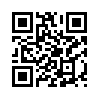 QR kód na túto stránku mhd.oma.sk -13750990