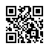 QR kód na túto stránku mhd.oma.sk -13758880